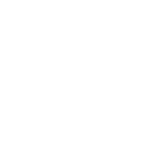 NXVRMORE
