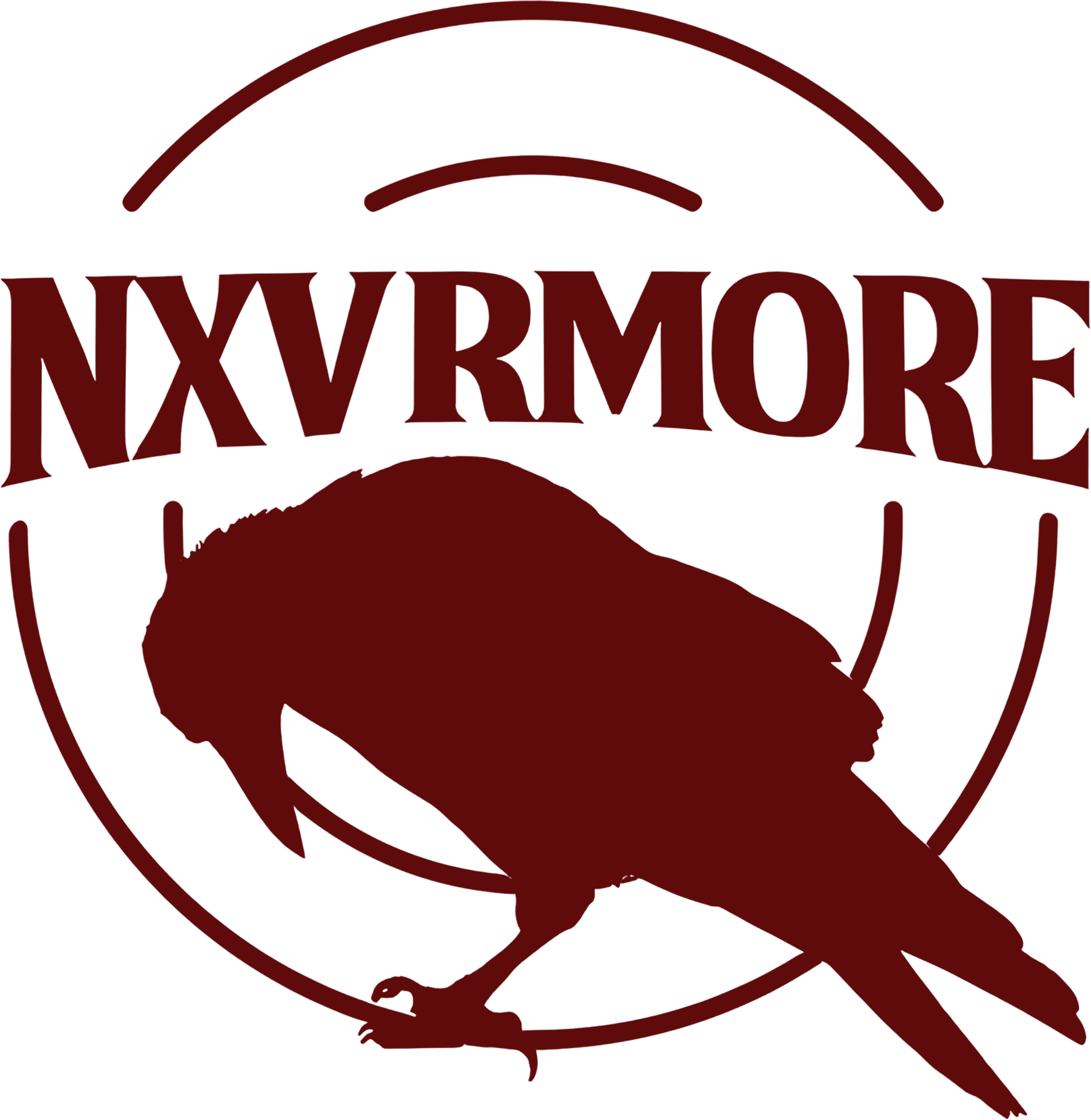 NXRED